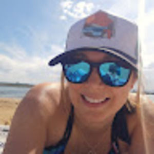 Meet your Posher, Somer